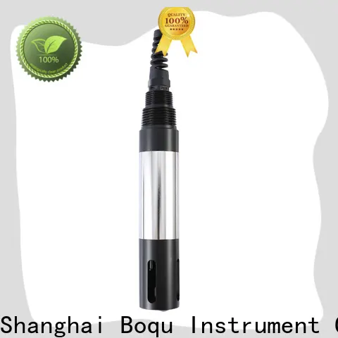 BOQU cheap dissolved oxygen meter factory1 1