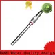 BOQU Factory Price best dissolved oxygen meter supplier 1