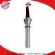 BOQU Factory Price dissolved oxygen meter supplier 1