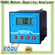 BOQU best tds meter for water testing factory 1