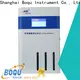 Factory Price online phosphate analyzer manufacturer 1