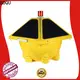 BOQU Professional multiparameter water quality meter company 1