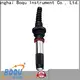 High-quality residual chlorine sensor company 1