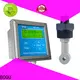 BOQU acid concentration meter supplier for thermal power plants2 1