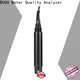 BOQU Wholesale industrial conductivity sensor factory2 1