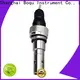 BOQU industrial conductivity sensor factory6 1
