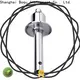 BOQU industrial conductivity sensor manufacturer5 1