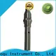 Professional water conductivity sensor company 1