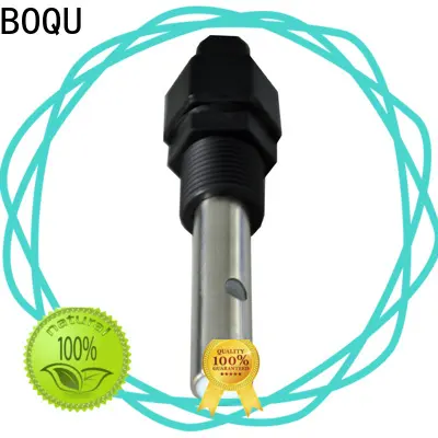 BOQU water conductivity sensor manufacturer3 1