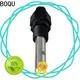 BOQU water conductivity sensor manufacturer3 1
