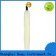 BOQU online ph sensor company2 1