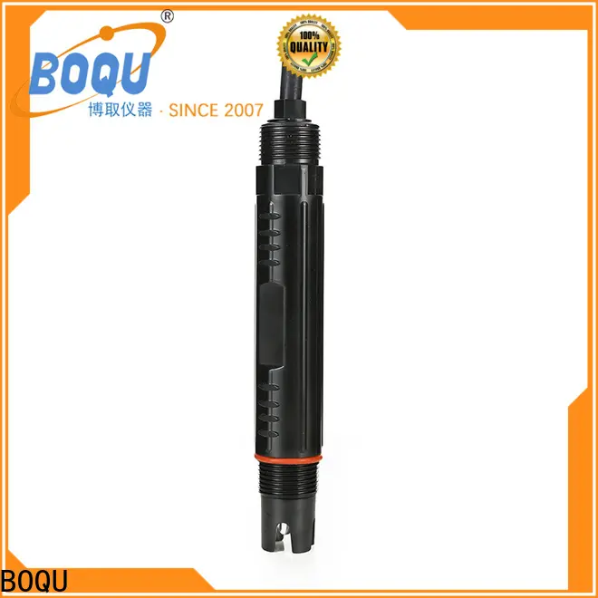 High-quality digital ph sensor factory 1