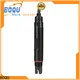 High-quality digital ph sensor factory 1