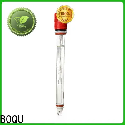 BOQU Best cheap ph sensor company2 1