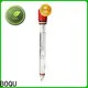 BOQU Best cheap ph sensor company2 1