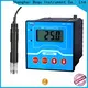 BOQU industrial ph meter manufacturer11 1