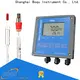 BOQU industrial ph meter manufacturer12 1