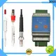 BOQU industrial ph meter supplier12 1
