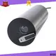 BOQU Best Price turbidity sensor supplier 1