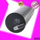 BOQU suspended solids sensor manufacturer for standard drinking water1 1