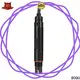 BOQU orp sensor company 1