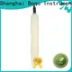 BOQU digital ph sensor company1 1