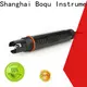 Wholesale industrial ph sensor supplier 1