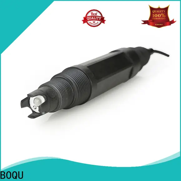 Best cheap ph sensor manufacturer 1