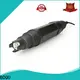 Best cheap ph sensor manufacturer 1
