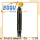 BOQU pure water ph sensor factory3 1