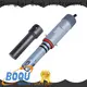 BOQU Wholesale laboratory ph sensor manufacturer1 1