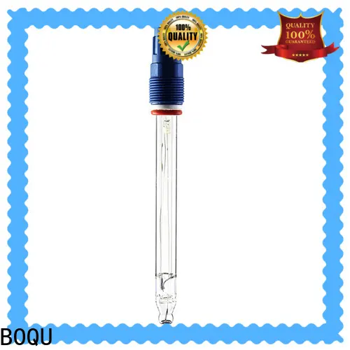 Best orp sensor supplier 1