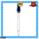 Best orp sensor supplier 1