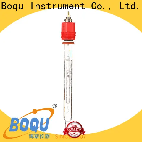 Factory Price water ph sensor supplier 1