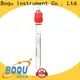 Factory Price water ph sensor supplier 1