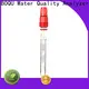 BOQU High-quality water ph sensor supplier 1