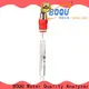 Best digital ph sensor supplier 1