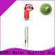 BOQU digital ph sensor supplier4 1
