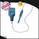 BOQU portable dissolved oxygen meter manufacturer7 1