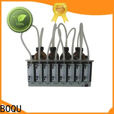 BOQU bod meter company 1