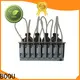 BOQU bod meter company 1