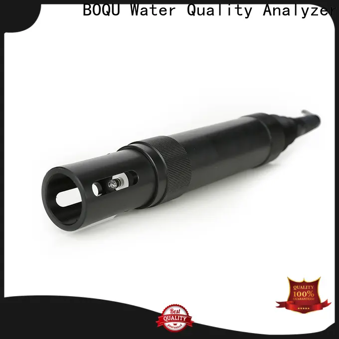 High-quality pure water ph sensor manufacturer 1