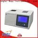 Best online cod meter manufacturer 1