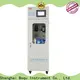 BOQU High-quality cod bod analyzer manufacturer3 1