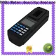 BOQU Best Price suspended solid meter factory1 1