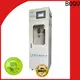 BOQU bod cod meter company7 1