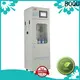 Wholesale bod cod meter supplier4 1