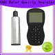 Wholesale suspended solid meter manufacturer2 1