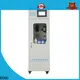 High-quality bod cod meter company4 1