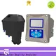 BOQU Professional online turbidimeter factory 1